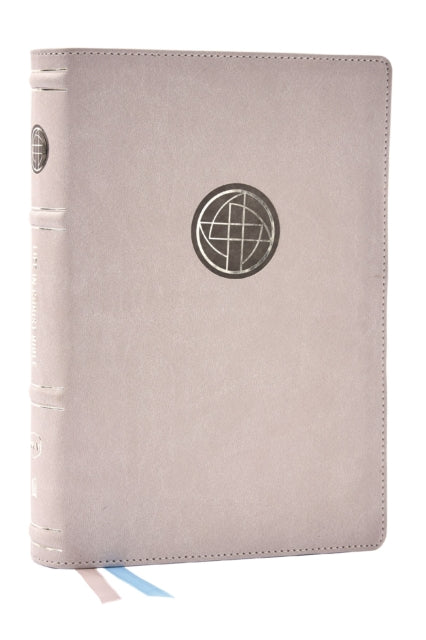 Life In Christ Bible Discovering Believi