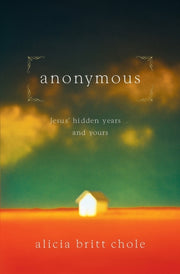 Anonymous Pb