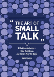 Art Of Small Talk
