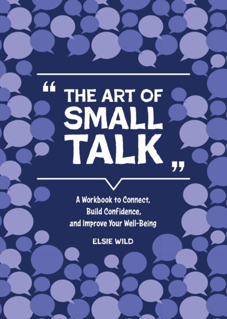 Art Of Small Talk