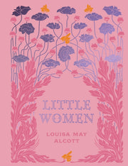 Little Women By Alcott, Louisa May