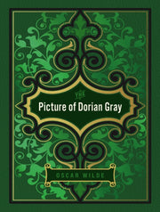 Picture Of Dorian Gray By Wilde, Oscar