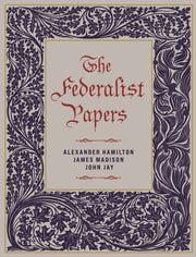 Federalist Papers