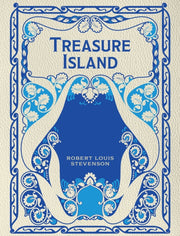 Treasure Island Deluxe Edition