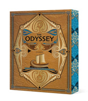 Odyssey
