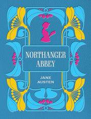 Northanger Abbey