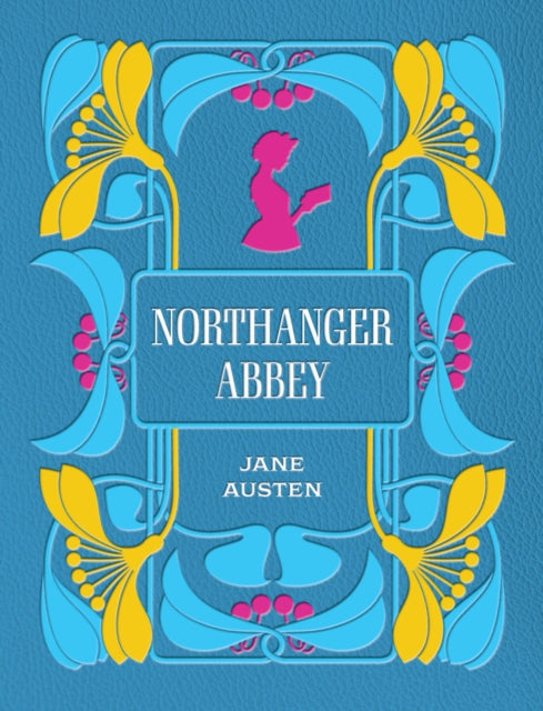 Northanger Abbey