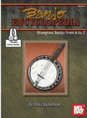 Banjo Encyclopedia