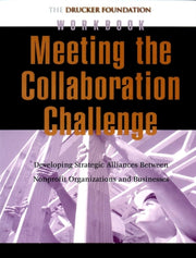 Meeting Collaboration Workbook