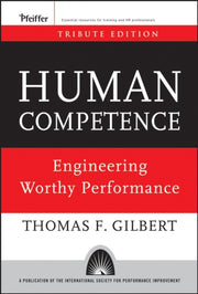 Human Competence: Engineering Worthy Per