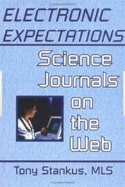 Electronic Expectations
