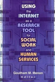 Using The Internet As A Research Tool Fo