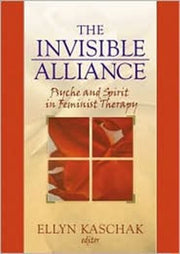 Invisible Alliance