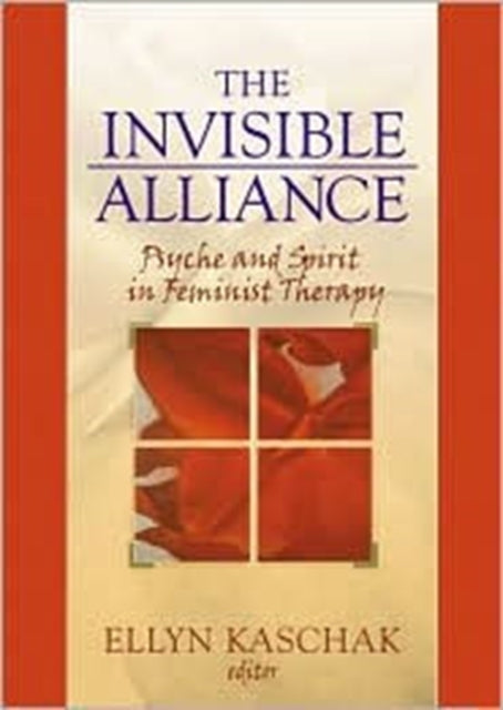 Invisible Alliance