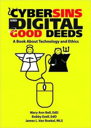Cybersins & Digital Good Deeds