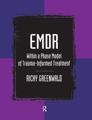 Emdr Within A Phase Model Of Traumainfor