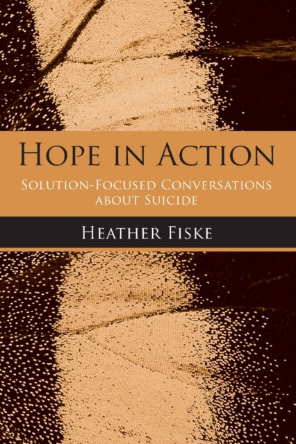 Hope In Action