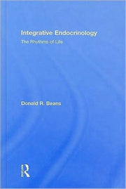Integrative Endocrinology By Beans, Donald R