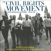 Civil Rights Movement The