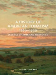 History Of American Tonalism