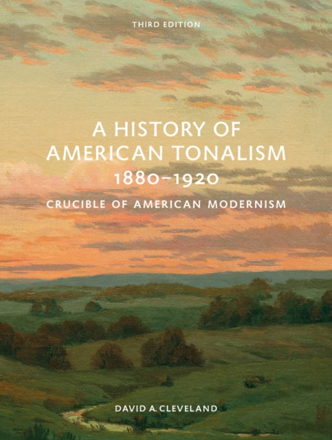 History Of American Tonalism