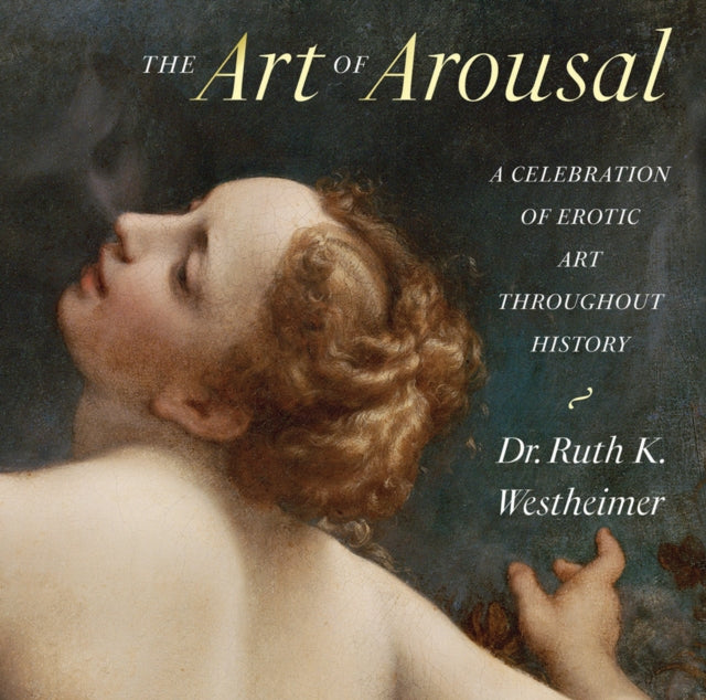 Art Of Arousal