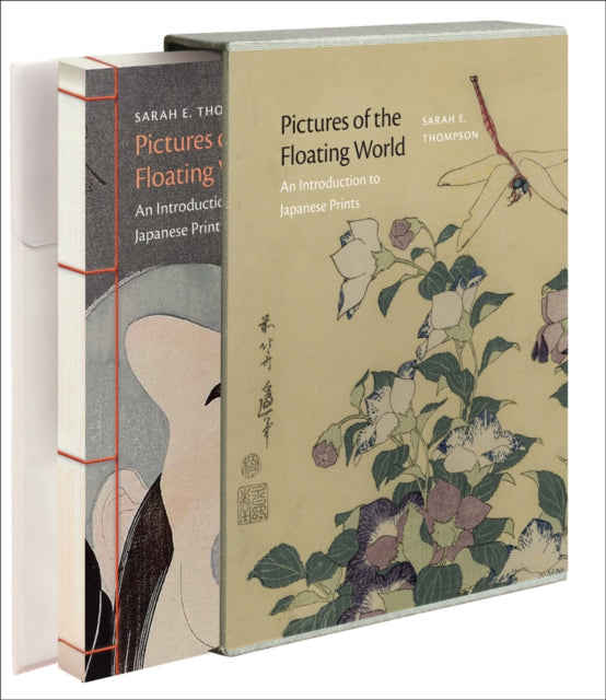 Pictures Of The Floating World