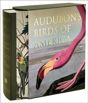 Audubons Birds Of America By Peterson, Roger Tory