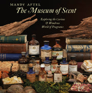 Museum Of Scent