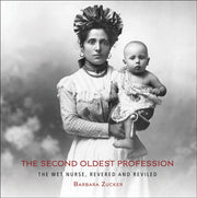 Second Oldest Profession