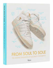 From Soul To Sole