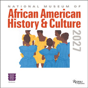 National Museum Of African American Hist By National Museum Of A