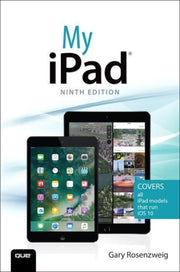 My Ipad