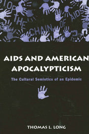 Aids And American Apocalypticism