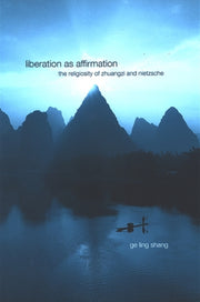 Liberation As Affirmation