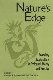 Natures Edge