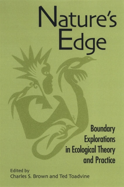 Natures Edge