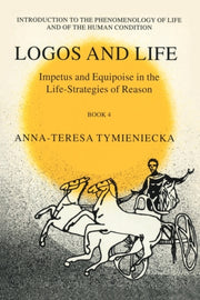 Impetus And Equipoise In The Life-strate