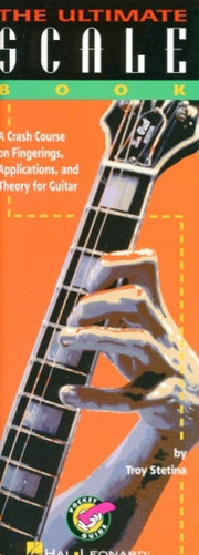Pop Piano Book Harrison