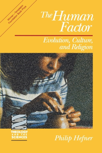 Human Factor, The