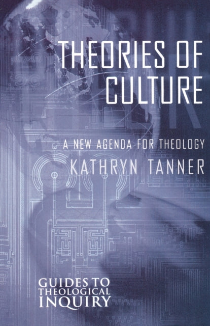 Theories Of Culture By Theories Of Culture