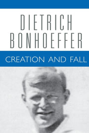 Creation And Fall Diet Bon V3