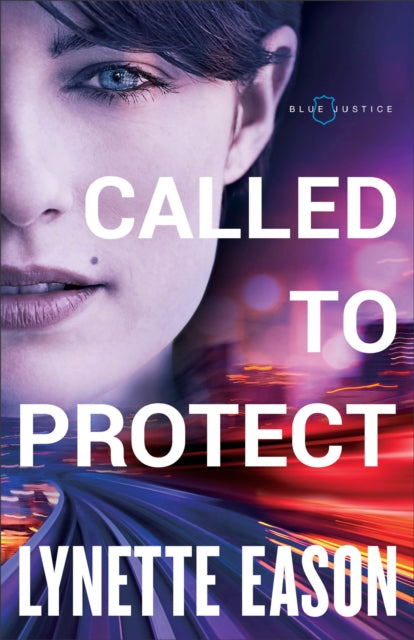 Called To Protect