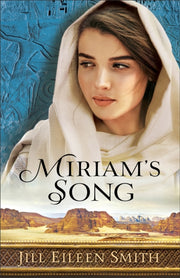 Miriams Song