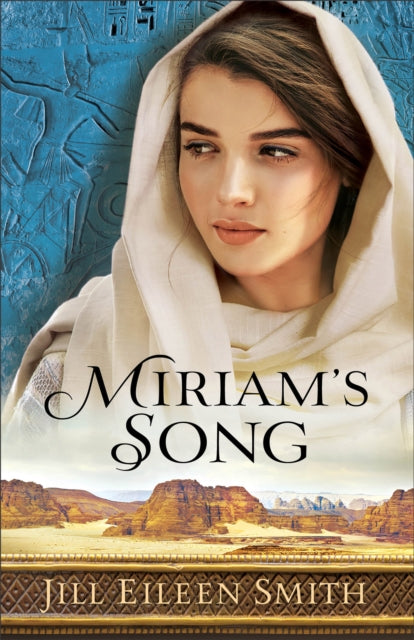 Miriams Song