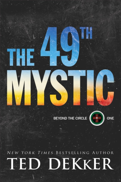49th Mystic The
