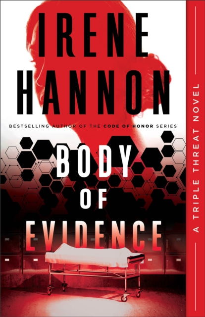 Body Of Evidence