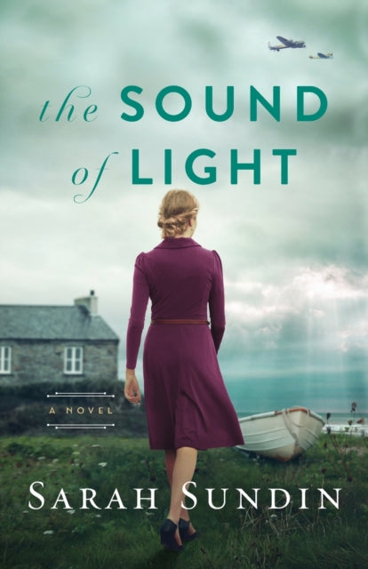 Sound Of Light