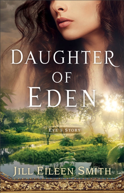 Daughter Of Eden