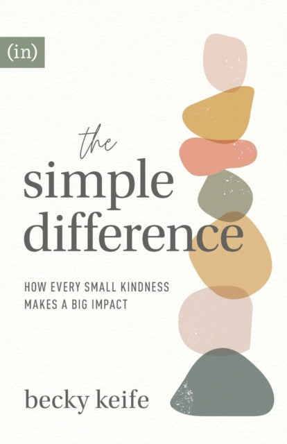 Simple Difference